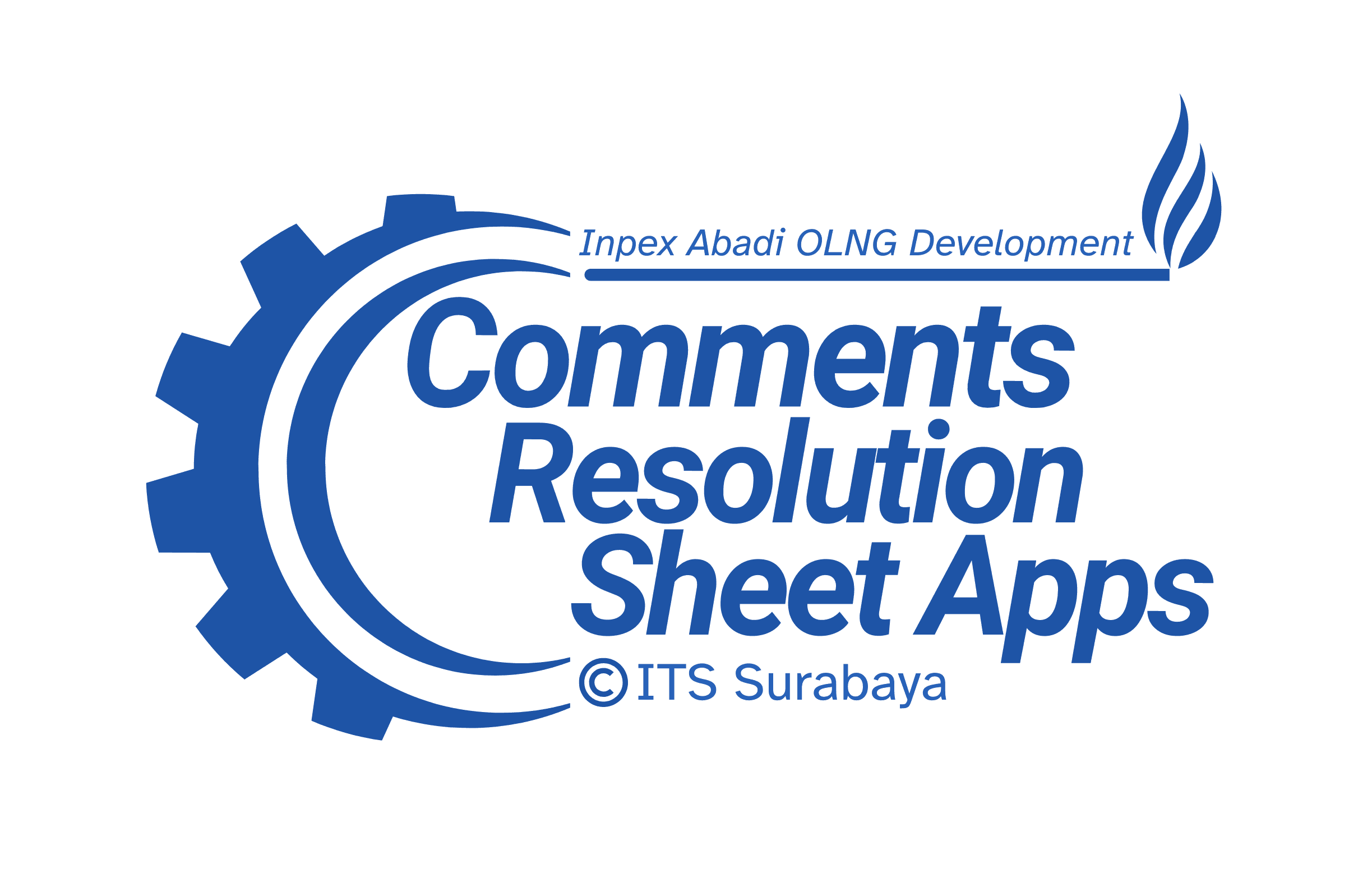 CRS