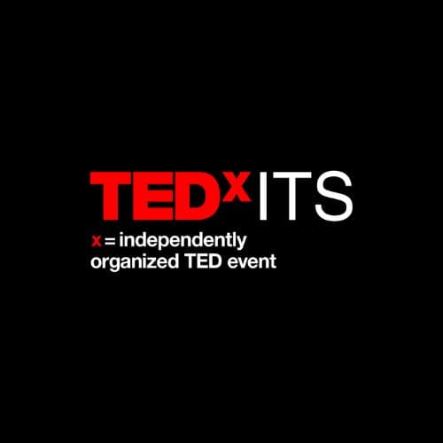 TEDxITS