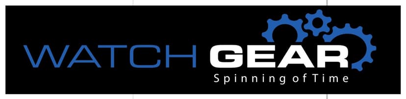 WatchGear